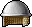Bronze Crusader Helm